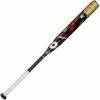 Shop By Certification New DeMarini CFX 2018 CFF-18 Fastpitch Softball Bat (-9) NIW -Softball Bats Sales Store cff18 201st 20shot 20edit 1080x1080