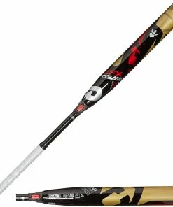 Shop By Certification New DeMarini 2018 CFX -9 Fast Pitch Bat Paraflex Blk/Gold/Red -Softball Bats Sales Store cff18 202nd 20shot 20edit f831eca2 1c82 470e aa48 24c42b919269 1080x1080