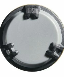 Shop By Certification New DeMarini 2018 CFX -9 Fast Pitch Bat Paraflex Blk/Gold/Red -Softball Bats Sales Store cff18 204th 20shot 20edit bb77f723 8c36 4606 813b 722549f7f45f 1080x1080