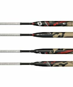 Shop By Certification New DeMarini 2018 CFX -9 Fast Pitch Bat Paraflex Blk/Gold/Red -Softball Bats Sales Store cff18 205th 20shot 20edit 7cb5eee0 980f 4954 b3b3 85ef36fcfa1e 1080x1080