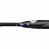 New DeMarini CFF-19 CF Insane 2019 Fastpitch Softball Bat Composite 2 1/4 -Softball Bats Sales Store cff34 19 09c84761 0c1d 4ede a360 0da3cc674d80 1080x1080