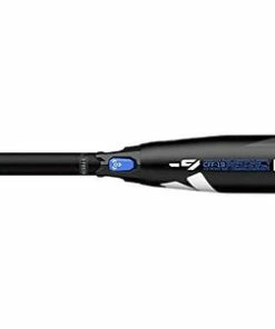 New DeMarini CFF-19 CF Insane 2019 Fastpitch Softball Bat Composite 2 1/4 -Softball Bats Sales Store cff34 19 203 349000df db27 4021 9a02 4f1d3c4879f0 1080x1080
