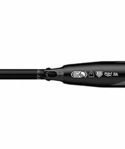 New DeMarini CFF-19 CF Insane 2019 Fastpitch Softball Bat Composite 2 1/4 -Softball Bats Sales Store cff34 19 204 71e4b8fc 08ed 4d10 a20d 460a03393495 1080x1080
