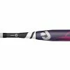 Shop By Certification New DeMarini CF9 HOPE CFH17 Fastpitch Softball Bat 2 1/4 Purple/Pink