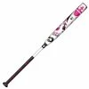 New DeMarini 2018 CFX Hope Fastpitch Softball Bat 1 New DeMarini 2018 CFX Hope Fastpitch Softball Bat -Softball Bats Sales Store cfh 18 20feb 1080x1080
