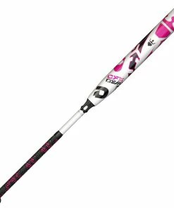 New DeMarini 2018 CFX Hope Fastpitch Softball Bat