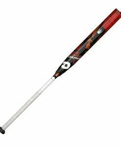 New DeMarini CFX 2018 Insane CFI-18 Fastpitch Softball Bat (-10) NIW