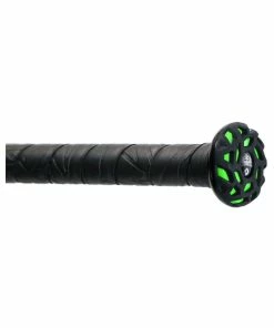 New DeMarini CF7 Insane CFI15 Fastpitch Softball Bat 2 1/4″ Insane Shop By Certification -Softball Bats Sales Store cfi15 203rd 20shot 20edit 1080x1080