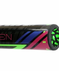 New DeMarini CF7 Insane CFI15 Fastpitch Softball Bat 2 1/4″ Insane Shop By Certification -Softball Bats Sales Store cfi15 204th 20shot 20edit 1080x1080