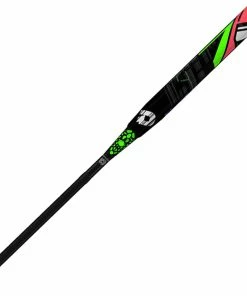 New DeMarini CF7 Insane CFI15 Fastpitch Softball Bat 2 1/4″ Insane Shop By Certification -Softball Bats Sales Store cfi15 205th 20shot 20edit 1080x1080