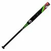 New DeMarini CF7 Insane CFI15 Fastpitch Softball Bat 2 1/4″ Insane Shop By Certification -Softball Bats Sales Store cfi15 20feb 1080x1080