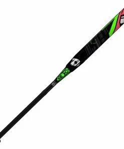 New DeMarini CF7 Insane CFI15 Fastpitch Softball Bat 2 1/4″ Insane Shop By Certification