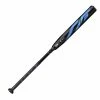 Shop By Certification New Other DeMarini CF Insane 2019 Fast Pitch Softball Bat Short Barrel -10 2 1/4″ 32/22 -Softball Bats Sales Store cfi 19 20shot 201 20edited 23af0c7d a30b 45d5 9a7b 529f5b0a69a5 1080x1080