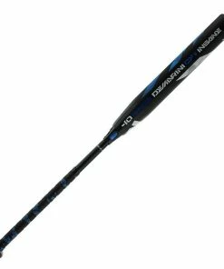 Shop By Certification New Other DeMarini CF Insane 2019 Fast Pitch Softball Bat Short Barrel -10 2 1/4″ 32/22 -Softball Bats Sales Store cfi 19 20shot 202 20edited f9ead1c4 207d 420b 88f4 47b961203ca0 1080x1080