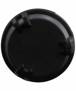 Shop By Certification New Other DeMarini CF Insane 2019 Fast Pitch Softball Bat Short Barrel -10 2 1/4″ 32/22 -Softball Bats Sales Store cfi 19 20shot 204 20edited 0e0d1c6e 5a6a 4fe1 ae9c ad61ea04efe8 1080x1080