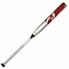 New DeMarini CFP-18 CFX Fastpitch Softball Bat 2 1/4″ Red/White Composite -Softball Bats Sales Store cfp 18 20feb 1080x1080