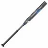 Shop By Certification New DeMarini 2019 CF Zen (-10) Fastpitch Softball Bat 2 1/4″ Barrel