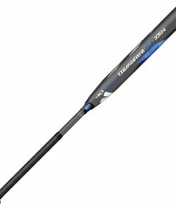 Shop By Certification New DeMarini 2019 CF Zen (-10) Fastpitch Softball Bat 2 1/4″ Barrel