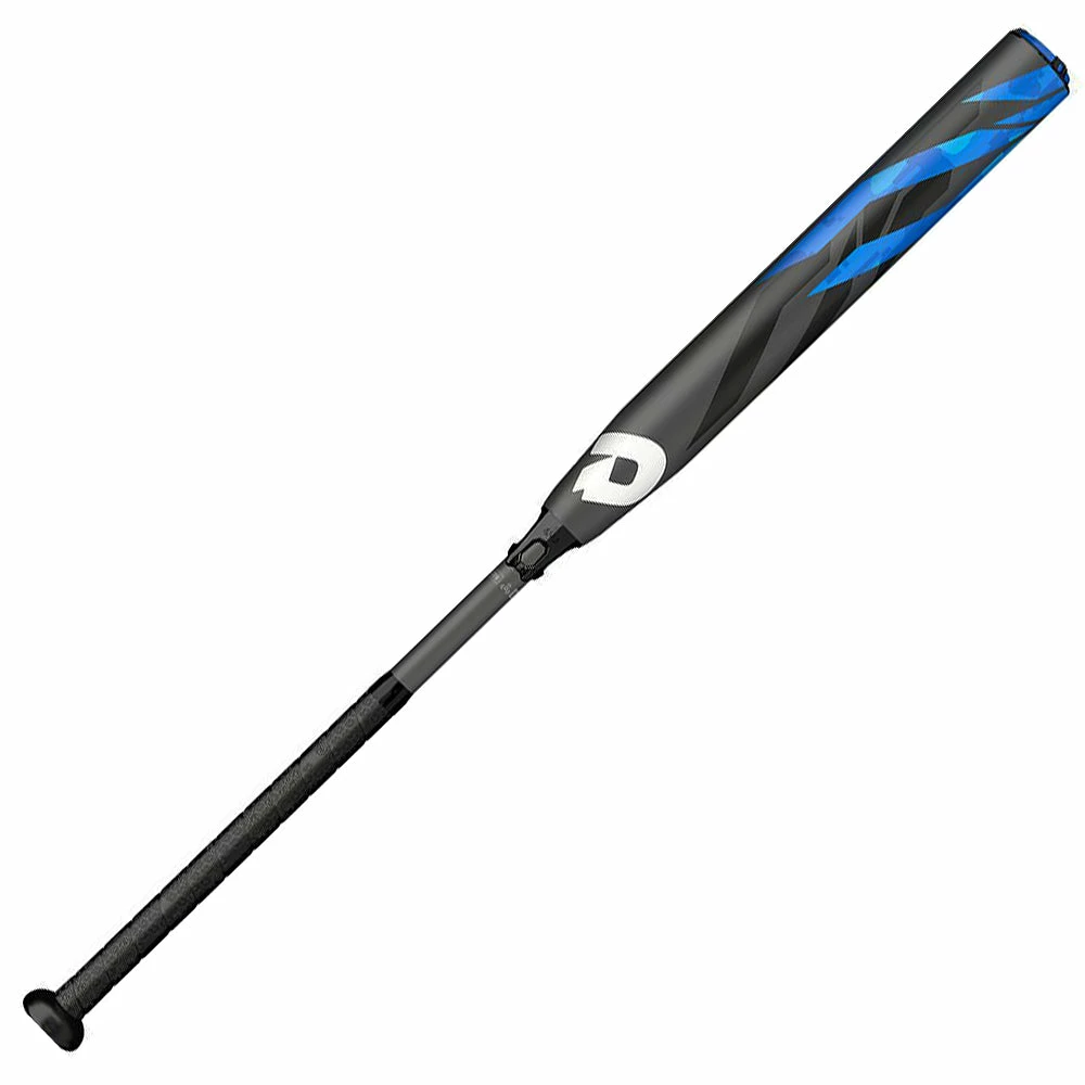 Shop By Certification New DeMarini 2019 CF Zen (-10) Fastpitch Softball Bat 2 1/4″ Barrel 4 Shop By Certification New DeMarini 2019 CF Zen (-10) Fastpitch Softball Bat 2 1/4″ Barrel - Image 2