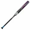 New DeMarini 2020 CF Zen (-10) Fastpitch Softball Bat 2 1/4″ Barrel -Softball Bats Sales Store cfp 20 201 20edited 1080x1080