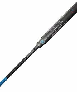 New DeMarini 2020 CF Zen (-10) Fastpitch Softball Bat 2 1/4″ Barrel -Softball Bats Sales Store cfp 20 202 20edited 1080x1080