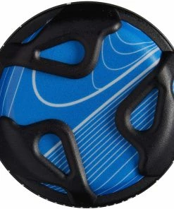 New DeMarini 2020 CF Zen (-10) Fastpitch Softball Bat 2 1/4″ Barrel -Softball Bats Sales Store cfp 20 204 1080x1080