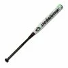 Shop By Certification New DeMarini CF7 CFP15 Fastpitch Softball Bat 2 1/4″ White/Red/Green 1 Shop By Certification New DeMarini CF7 CFP15 Fastpitch Softball Bat 2 1/4″ White/Red/Green -Softball Bats Sales Store cfp15 1 edited 1080x1080