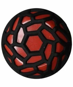 Shop By Certification New DeMarini CF7 CFP15 Fastpitch Softball Bat 2 1/4″ White/Red/Green -Softball Bats Sales Store cfp15 4 edited 1080x1080