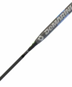 Shop By Certification New DeMarini CF8 CFP16 Fastpitch Softball Bat 2 1/4″