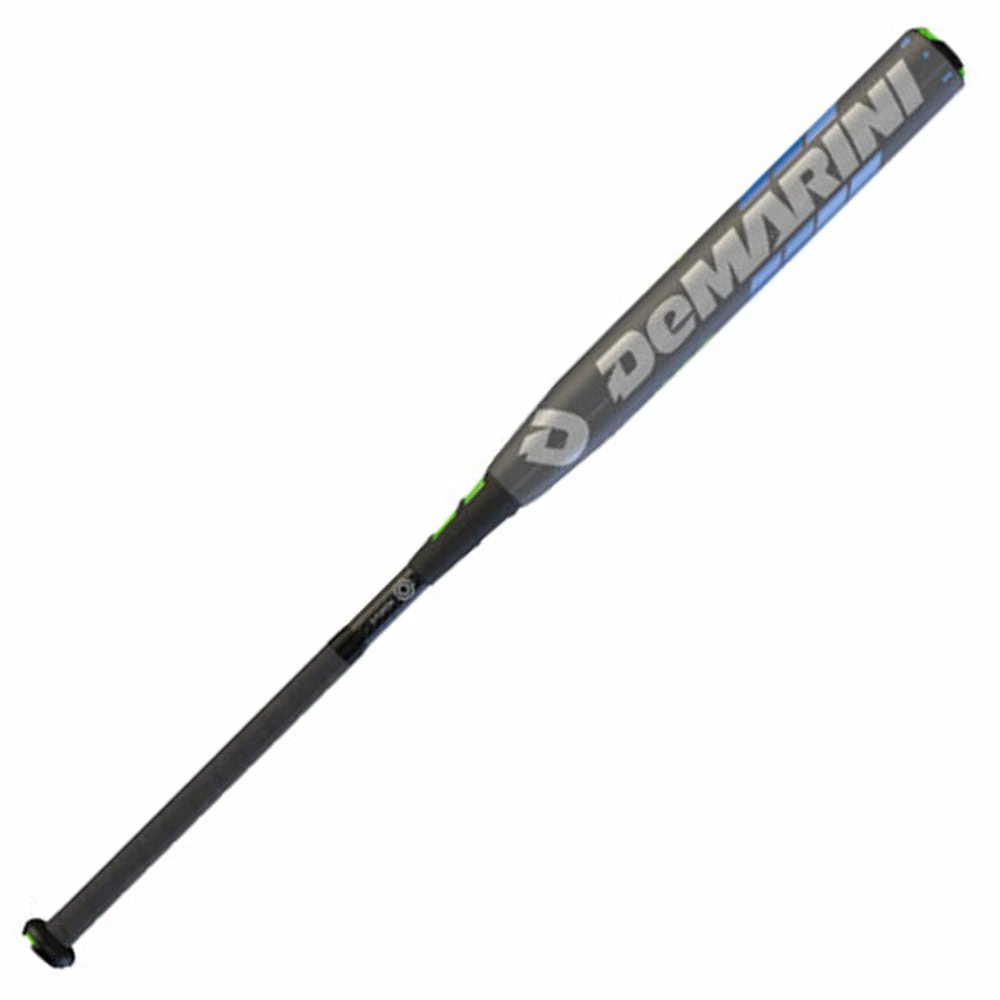 Shop By Certification New DeMarini CF8 CFP16 Fastpitch Softball Bat 2 1/4″ 3 Shop By Certification New DeMarini CF8 CFP16 Fastpitch Softball Bat 2 1/4″