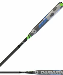 Softball Bats Sales Store -Softball Bats Sales Store cfp16 202nd 20shot 20edit 1080x1080