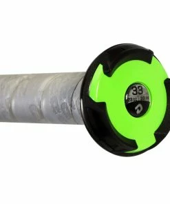 Shop By Certification New DeMarini CF8 CFP16 Fastpitch Softball Bat 2 1/4″ 10 Shop By Certification New DeMarini CF8 CFP16 Fastpitch Softball Bat 2 1/4″ -Softball Bats Sales Store cfp16 203rd 20shot 20edit 1080x1080