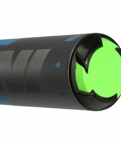 Shop By Certification New DeMarini CF8 CFP16 Fastpitch Softball Bat 2 1/4″ 11 Shop By Certification New DeMarini CF8 CFP16 Fastpitch Softball Bat 2 1/4″ -Softball Bats Sales Store cfp16 204th 20shot 20edit 1080x1080