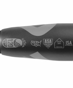 Shop By Certification New DeMarini CF8 CFP16 Fastpitch Softball Bat 2 1/4″ 12 Shop By Certification New DeMarini CF8 CFP16 Fastpitch Softball Bat 2 1/4″ -Softball Bats Sales Store cfp16 205th 20shot 20edit 1080x1080