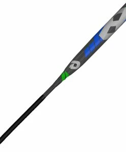 Shop By Certification New DeMarini CF8 CFP16 Fastpitch Softball Bat 2 1/4″ 13 Shop By Certification New DeMarini CF8 CFP16 Fastpitch Softball Bat 2 1/4″ -Softball Bats Sales Store cfp16 20feb 1080x1080
