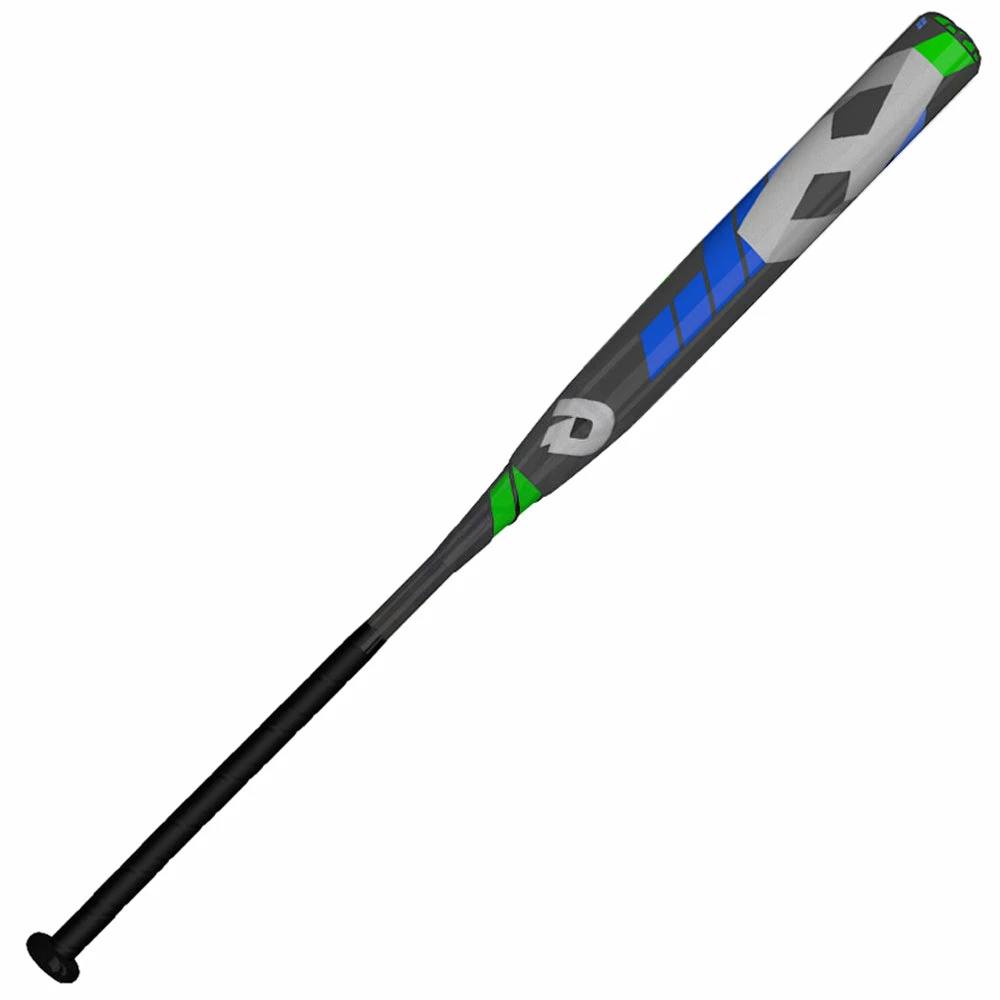 Shop By Certification New DeMarini CF8 CFP16 Fastpitch Softball Bat 2 1/4″ 8 Shop By Certification New DeMarini CF8 CFP16 Fastpitch Softball Bat 2 1/4″ - Image 6