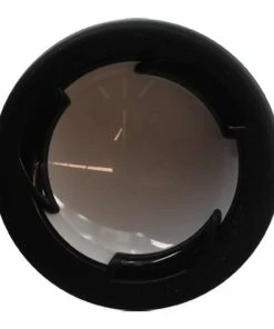 New DeMarini CFS-17 CF9 Fastpitch Softball Bat (-11) Blue Sprite Shop By Certification -Softball Bats Sales Store cfs 17 204th 20shot 20edit 1080x1080