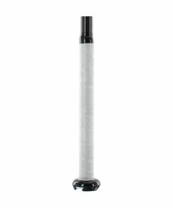 New DeMarini CFS-17 CF9 Fastpitch Softball Bat (-11) Blue Sprite Shop By Certification -Softball Bats Sales Store cfs 17 205th 20shot 20edit 1080x1080