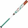 Shop By Certification New DeMarini CFX 2018 Sprite 31/20 CFS-18 Fastpitch Softball Bat (-11) NIW -Softball Bats Sales Store cfs 18 201st 20shot 20edit 1080x1080