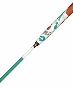 New DeMarini CFX 2018 Sprite 29/18 CFS-18 Fastpitch Softball Bat (-11) NIW Shop By Certification