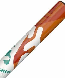 Shop By Certification New DeMarini CFX 2018 Sprite 31/20 CFS-18 Fastpitch Softball Bat (-11) NIW -Softball Bats Sales Store cfs 18 202nd 20shot 20edit 1080x1080