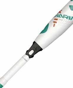 Shop By Certification New DeMarini CFX 2018 Sprite 30/19 CFS-18 Fastpitch Softball Bat (-11) NIW -Softball Bats Sales Store cfs 18 203rd 20shot 20edit 1720b920 b017 4874 85de 525b82f619db 1080x1080