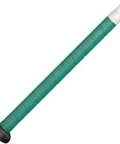 Shop By Certification New DeMarini CFX 2018 Sprite 31/20 CFS-18 Fastpitch Softball Bat (-11) NIW -Softball Bats Sales Store cfs 18 205th 20shot 20edit 1080x1080