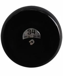 New DeMarini Carbon Candy Fastpitch Softball Bat 2 1/4 Composite -10 Shop By Certification -Softball Bats Sales Store cnd 19 203 20edited 20real 1080x1080