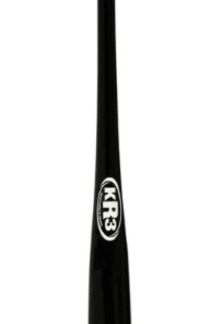 Null KR3 Eagle Magnum I13 Baseball Bat – 60 Day Warranty -Softball Bats Sales Store eagle mag i13a