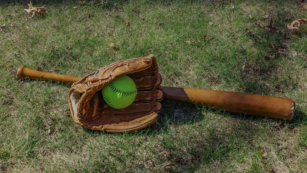 Softball Bats Sales Store -Softball Bats Sales Store efb73d71de58110b83761d83253dba3d1cd50cc400cdd419e299ac77248ab5e5 rimg w1200 h675 gmir