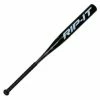 Shop By Certification New Rip-It F1410 Air Black Fastpitch Softball Bat -10 Composite 2014