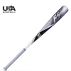Null MARUCCI F5 USA Baseball -10 Baseball Bat -Softball Bats Sales Store f55