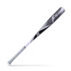 Null MARUCCI F5 -3 BBCOR Baseball Bat 1 Null MARUCCI F5 -3 BBCOR Baseball Bat -Softball Bats Sales Store f5bb