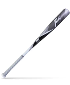 Null MARUCCI F5 -3 BBCOR Baseball Bat
